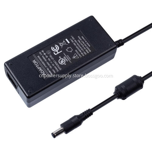 5V8A Desktop Switching Power Supply 40W